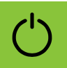Euca5-Image-Icon