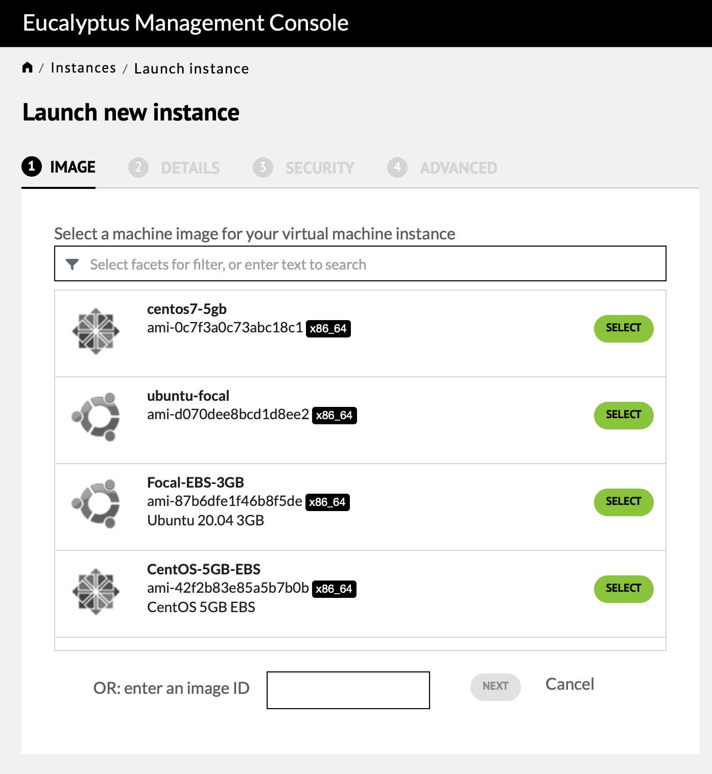 Euca5-Instance-Launch-1