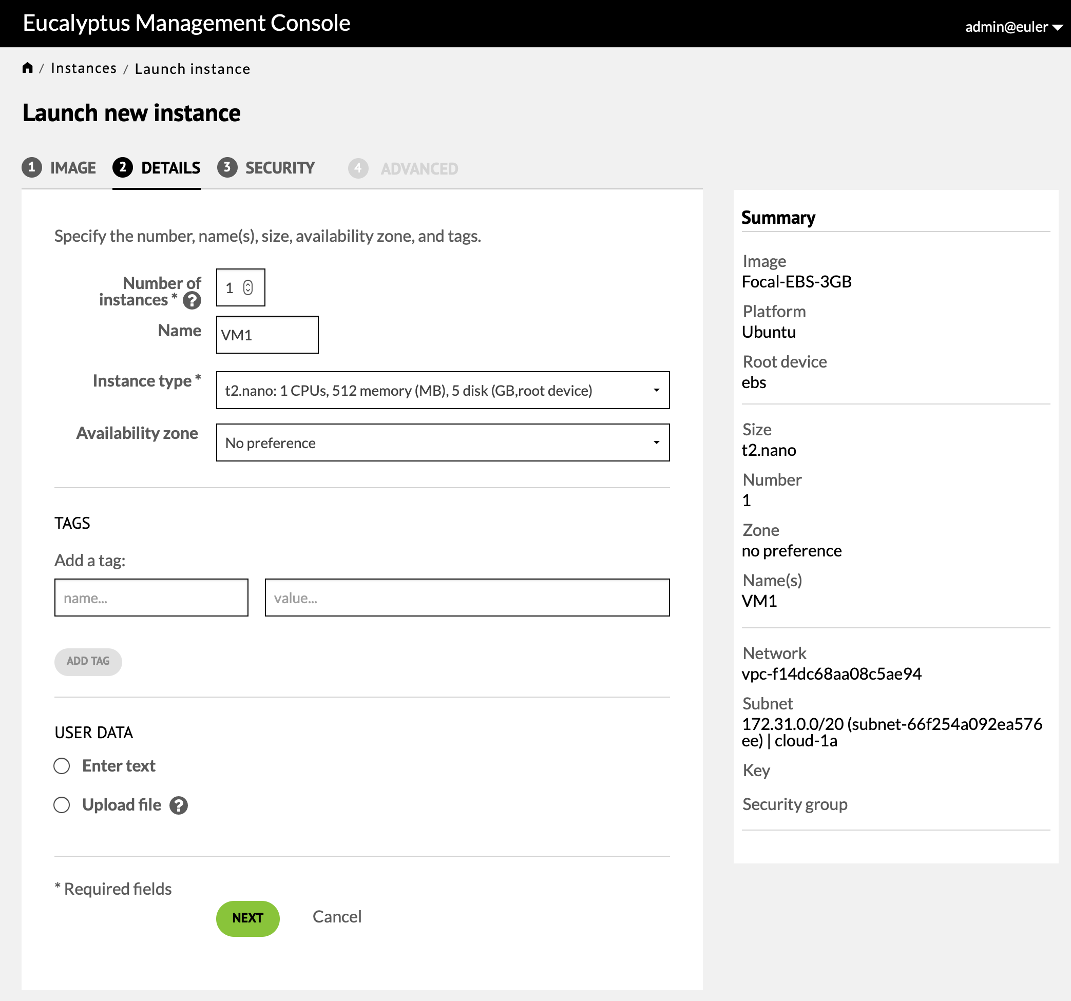 Euca5-Instance-Launch-2
