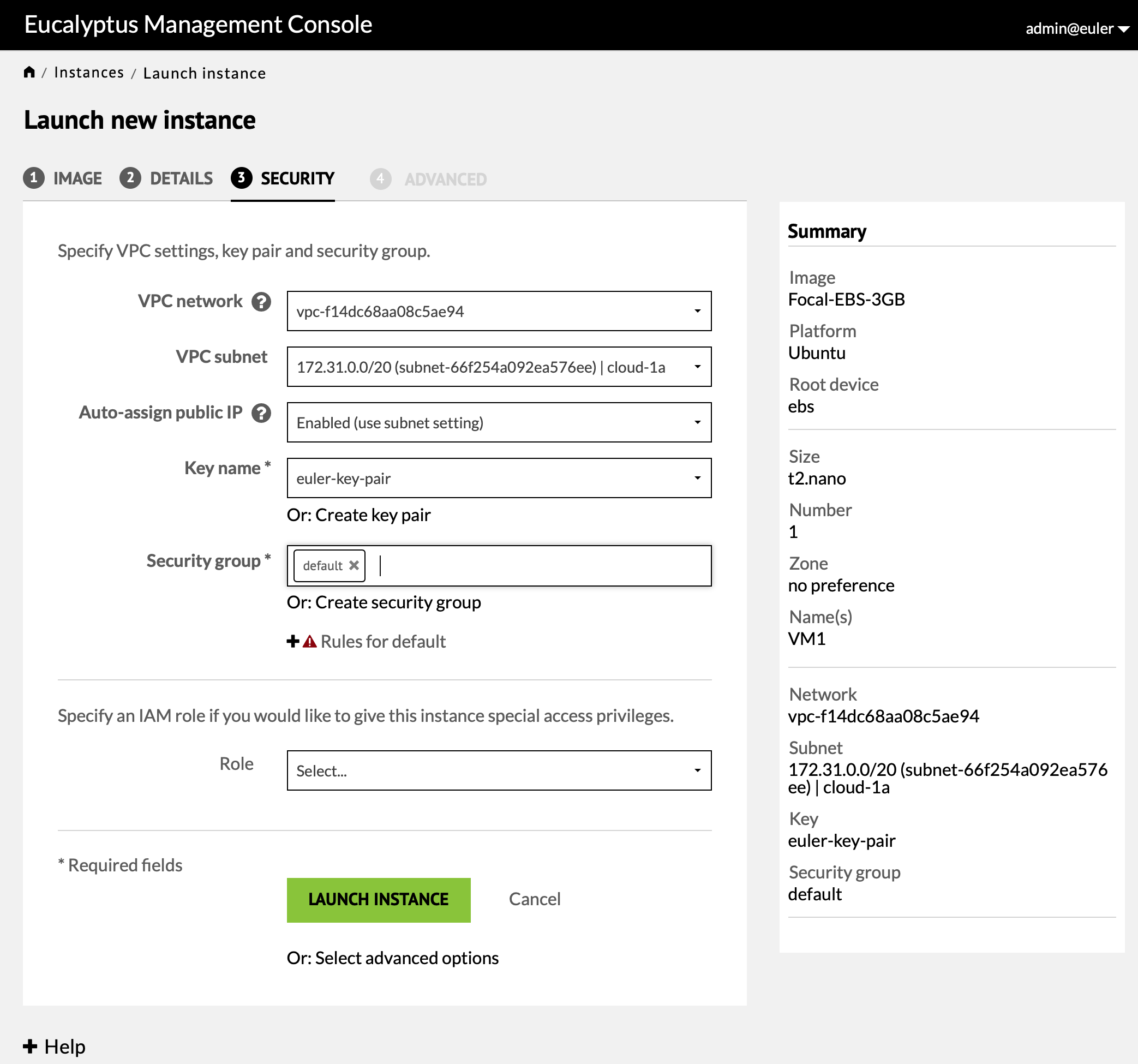 Euca5-Instance-Launch-3