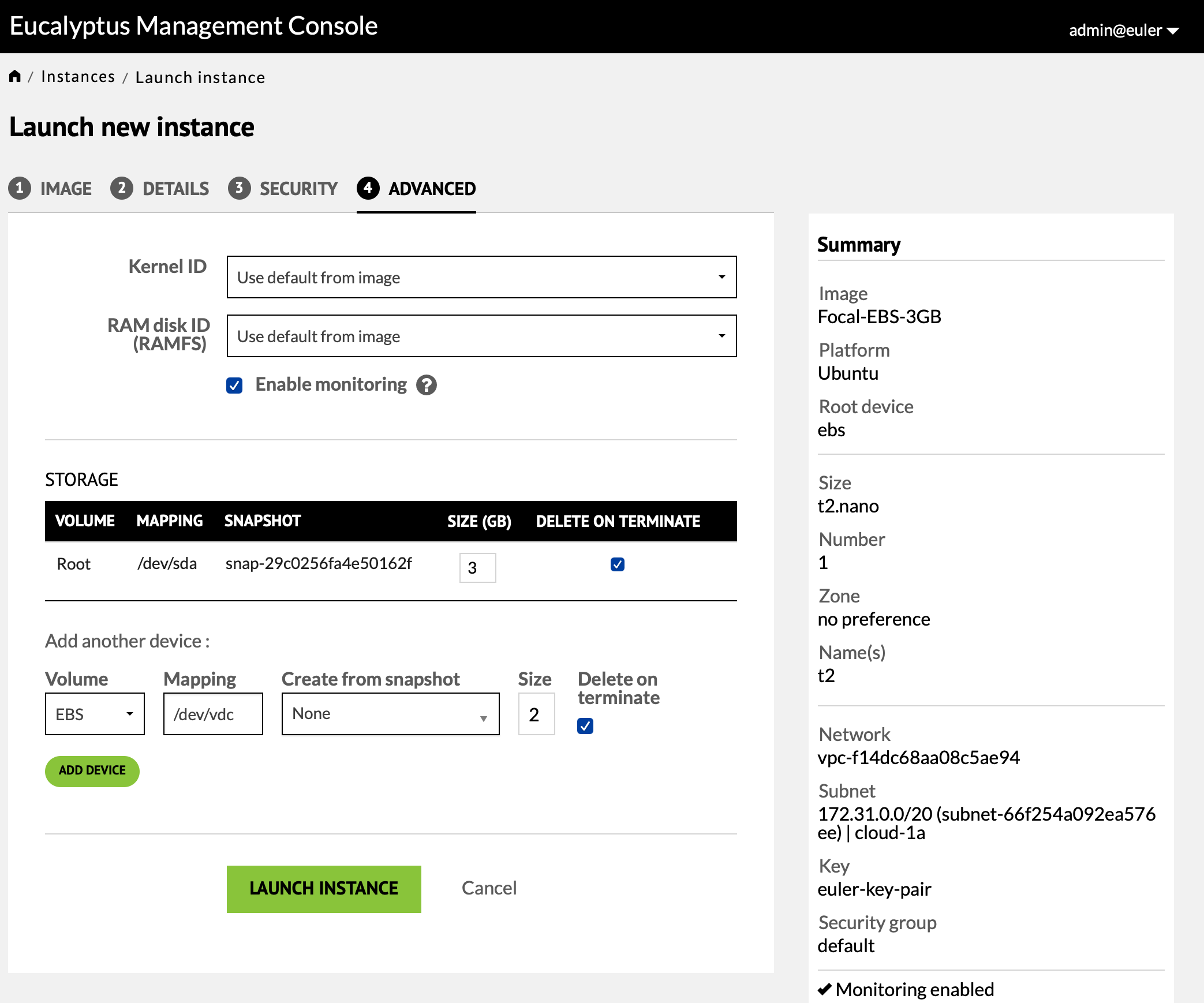 Euca5-Instance-Launch-4