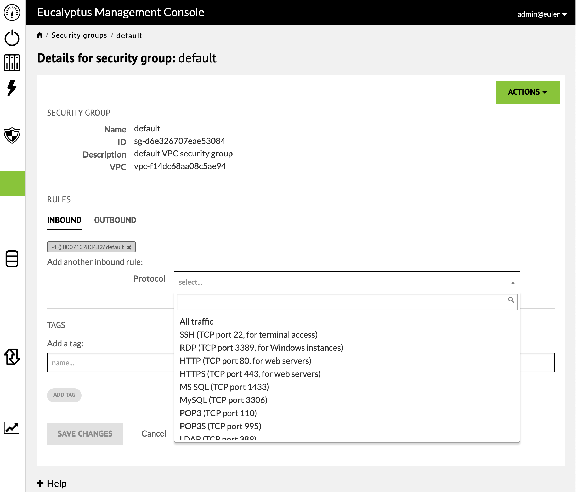 Euca5-Security-Groups-1