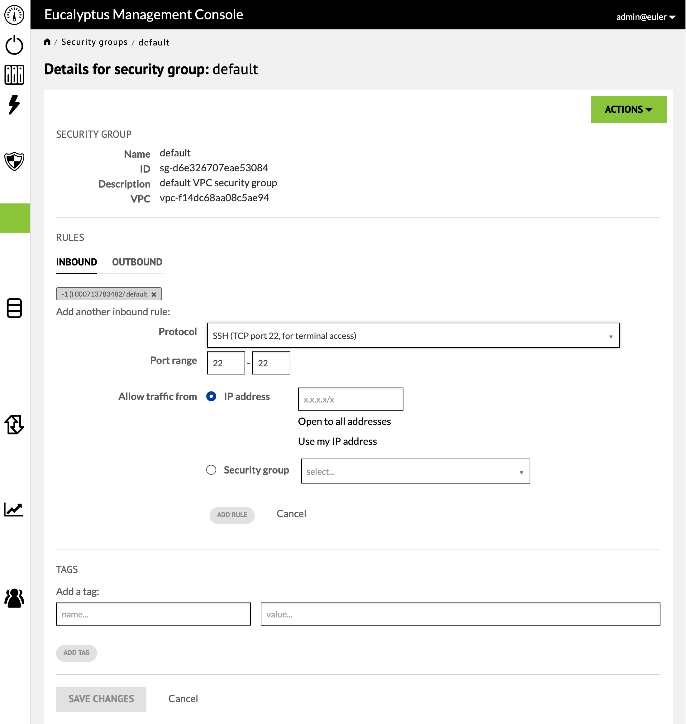 Euca5-Security-Groups-2